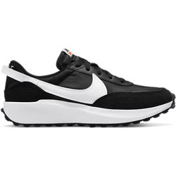 Stadium outlet sneakers on sale